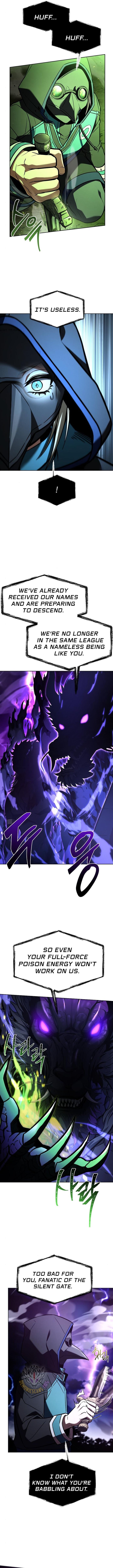 Page 13 of Chapter 120
