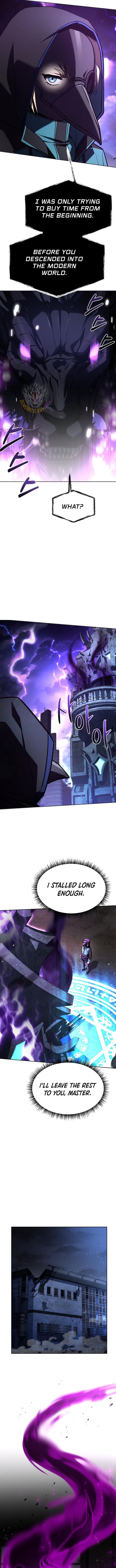 Page 14 of Chapter 120