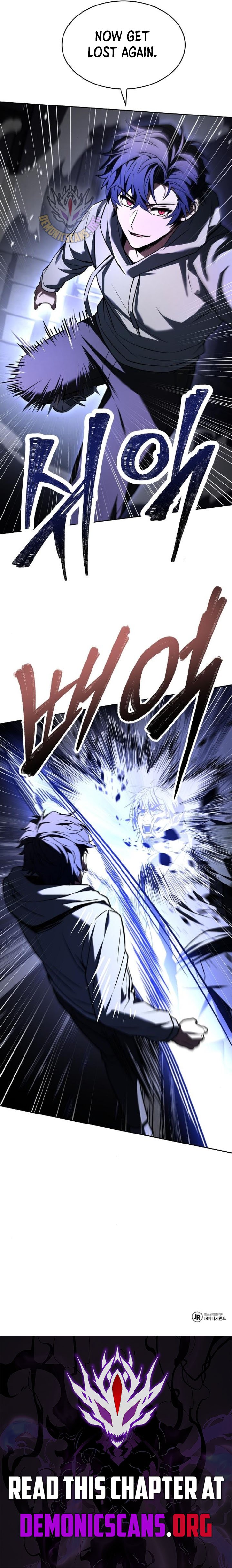 Page 16 of Chapter 120