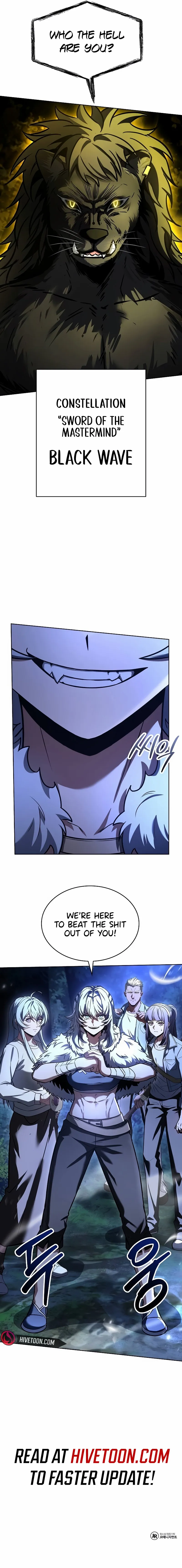Page 13 of Chapter 121