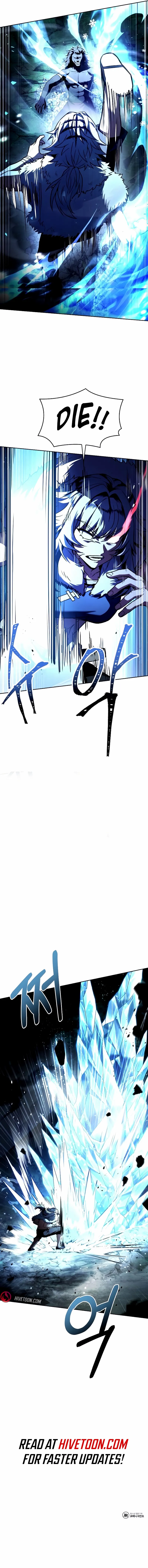 Page 18 of Chapter 122