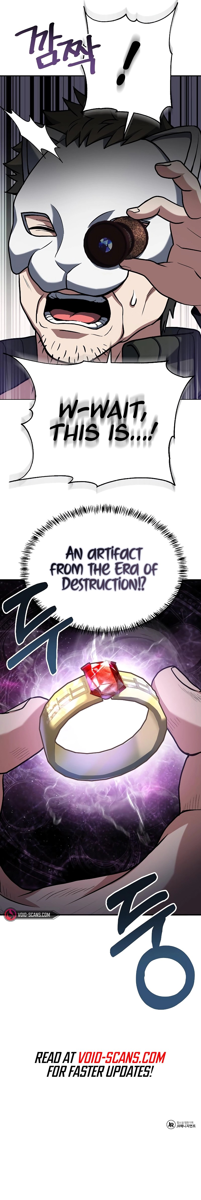 Page 14 of Chapter 14