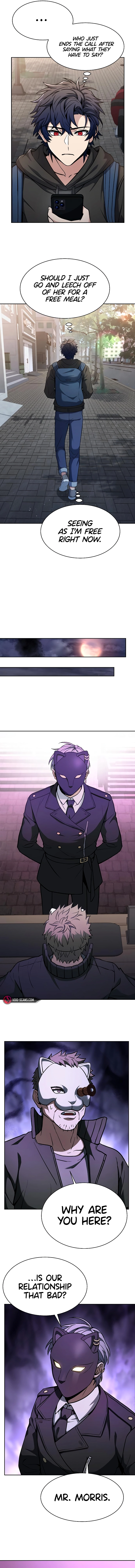 Page 12 of Chapter 15