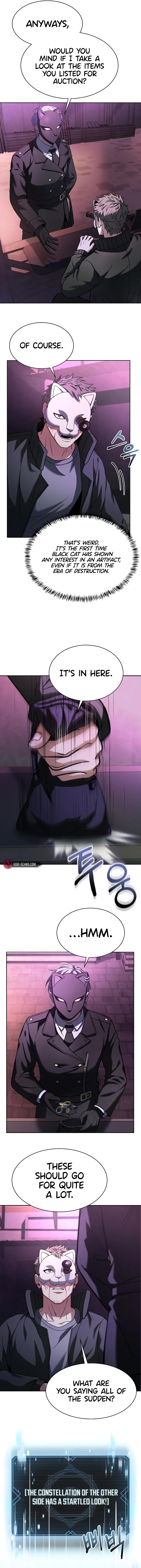 Page 14 of Chapter 15