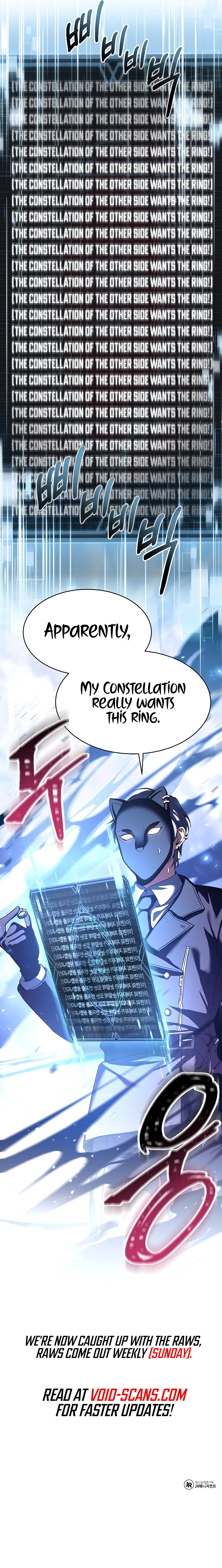 Page 15 of Chapter 15