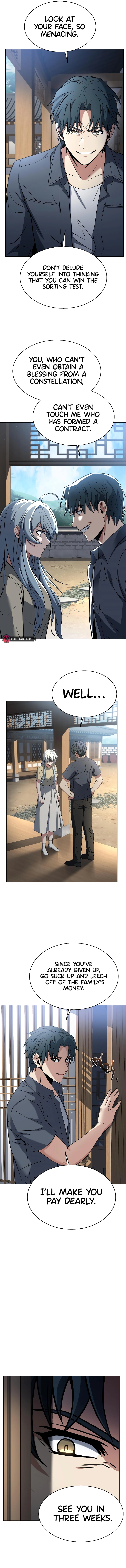 Page 14 of Chapter 16