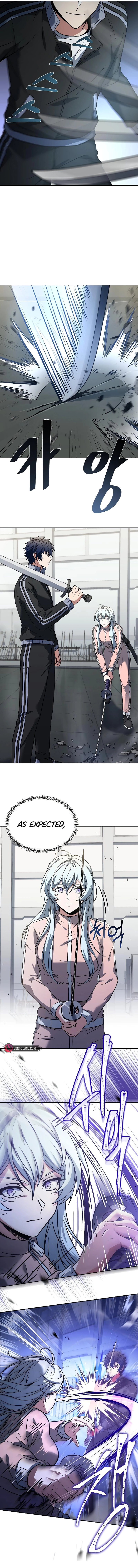 Page 14 of Chapter 17