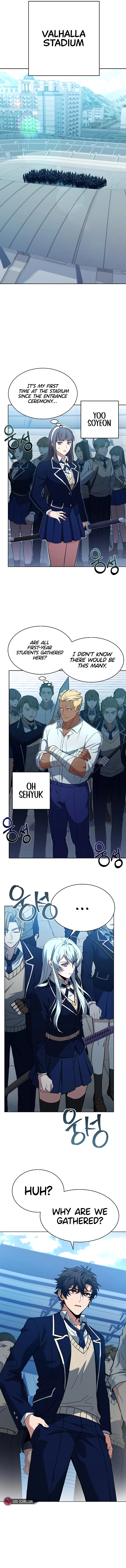 Page 7 of Chapter 18
