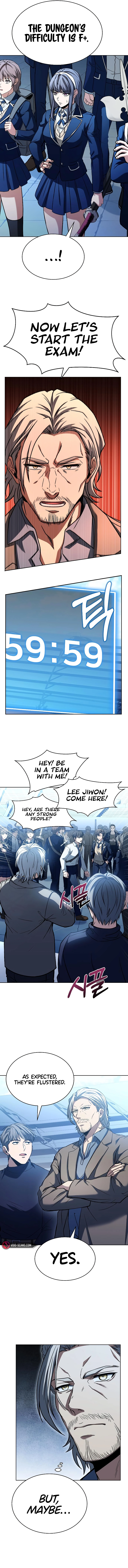 Page 10 of Chapter 18