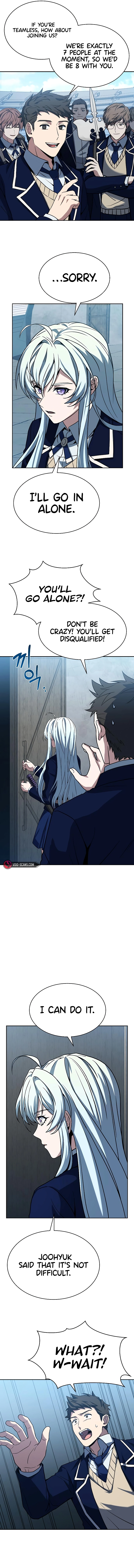 Page 15 of Chapter 18