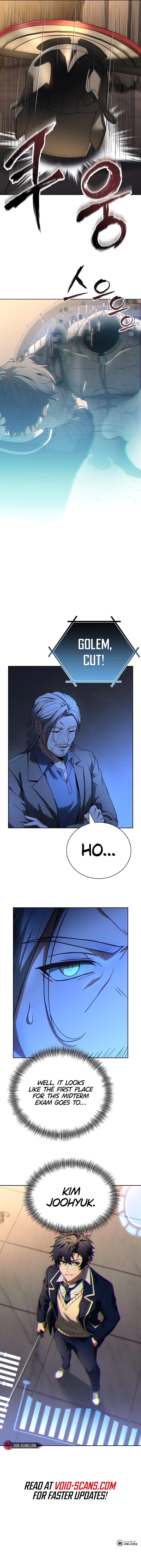 Page 15 of Chapter 19