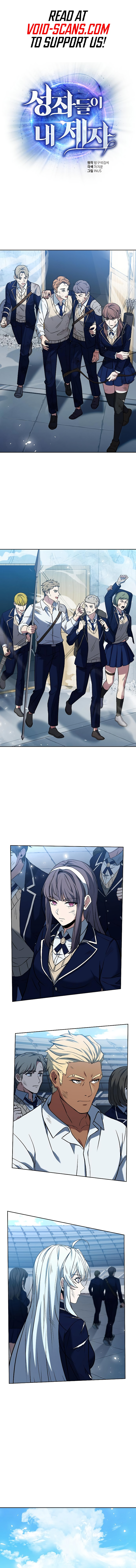 Page 3 of Chapter 20