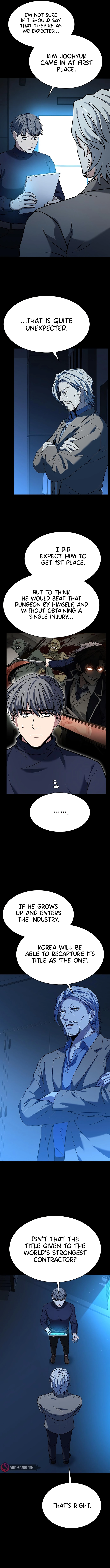 Page 5 of Chapter 20
