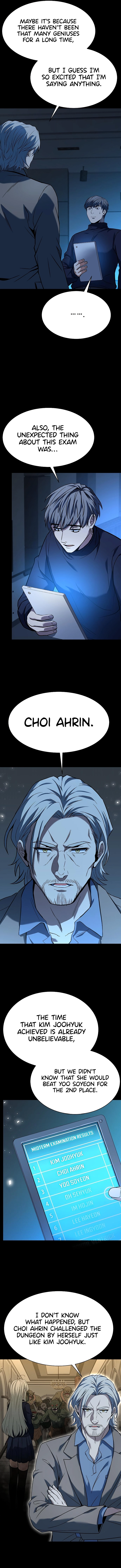 Page 6 of Chapter 20