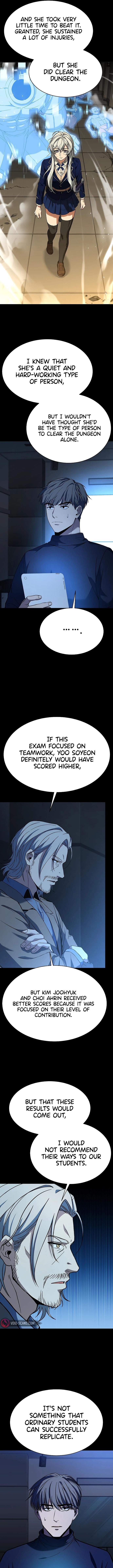 Page 7 of Chapter 20