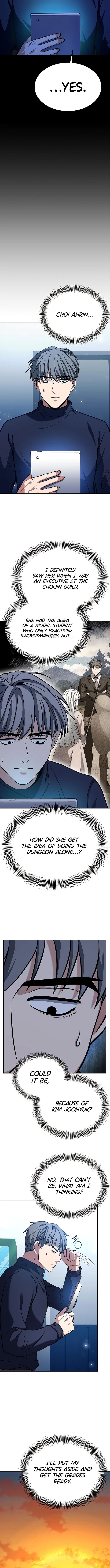 Page 8 of Chapter 20