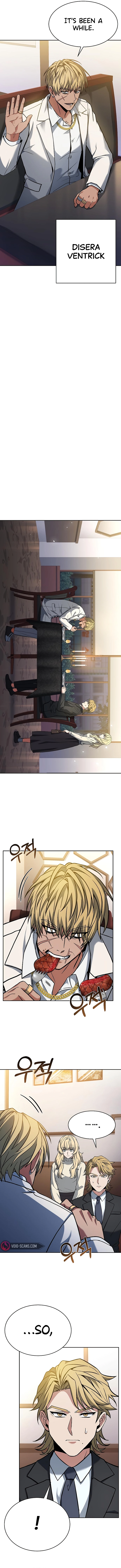 Page 11 of Chapter 20