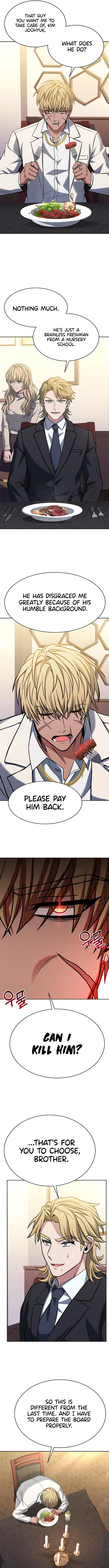 Page 12 of Chapter 20