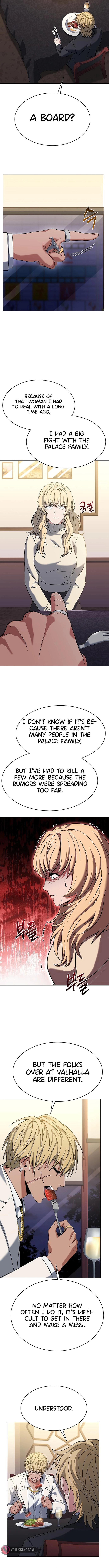 Page 13 of Chapter 20
