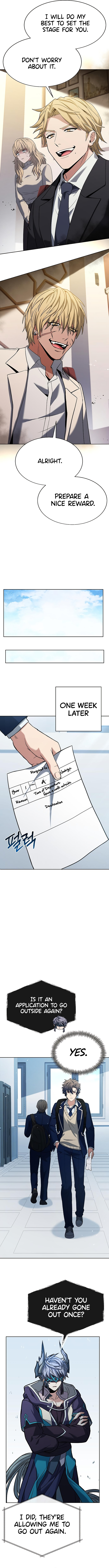 Page 14 of Chapter 20