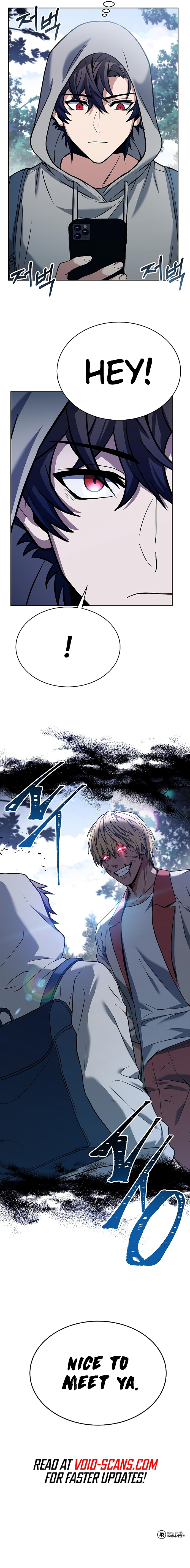 Page 16 of Chapter 20