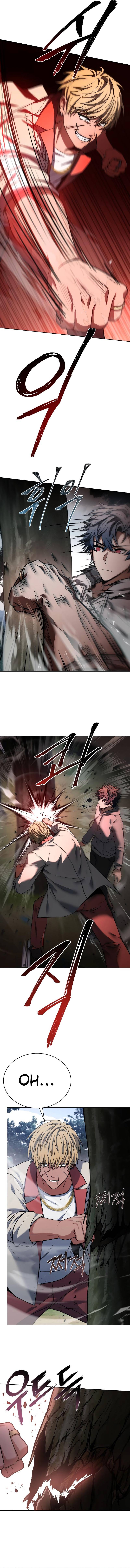 Page 9 of Chapter 21
