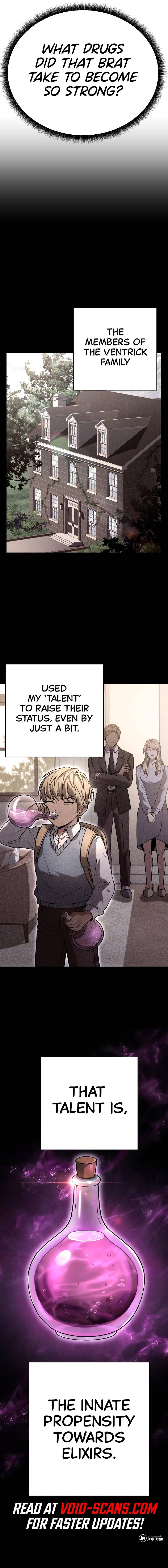 Page 15 of Chapter 21