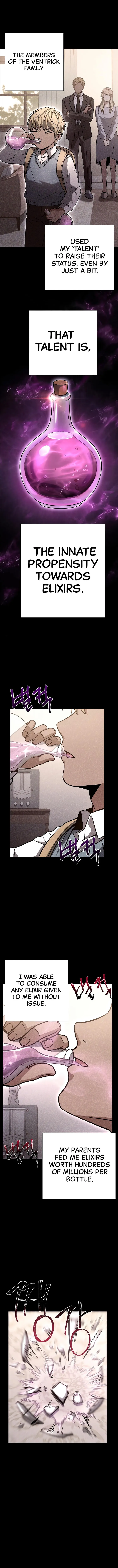 Page 2 of Chapter 22