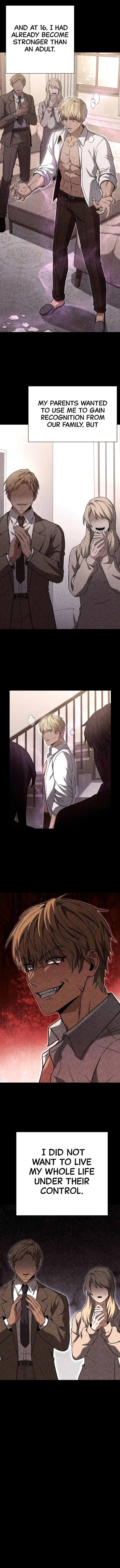 Page 3 of Chapter 22