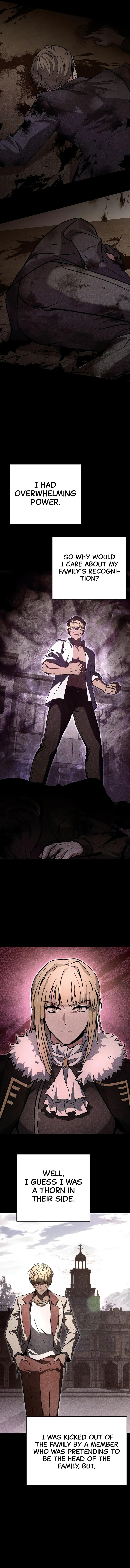 Page 4 of Chapter 22