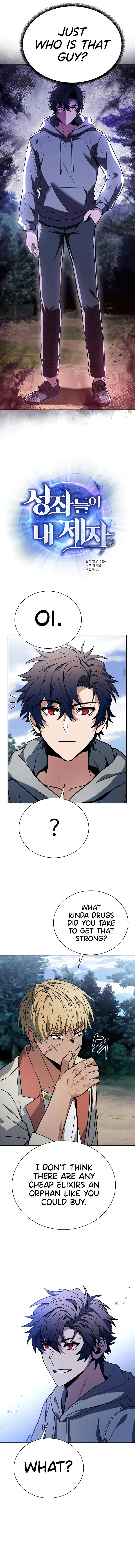 Page 6 of Chapter 22