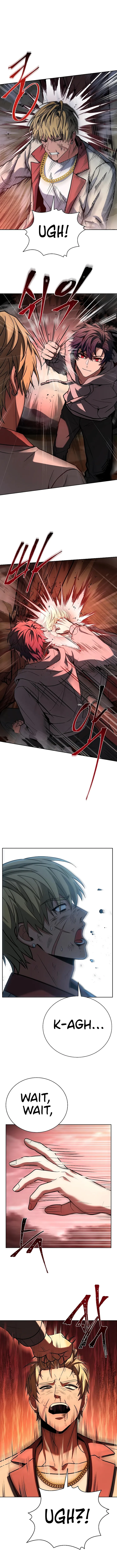 Page 10 of Chapter 22