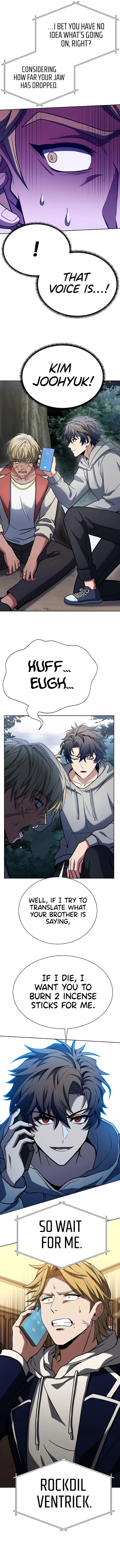 Page 14 of Chapter 22