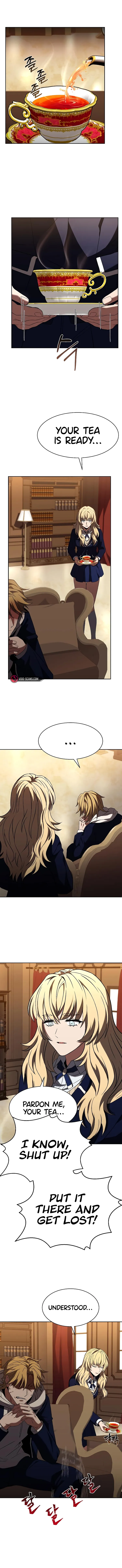 Page 3 of Chapter 23
