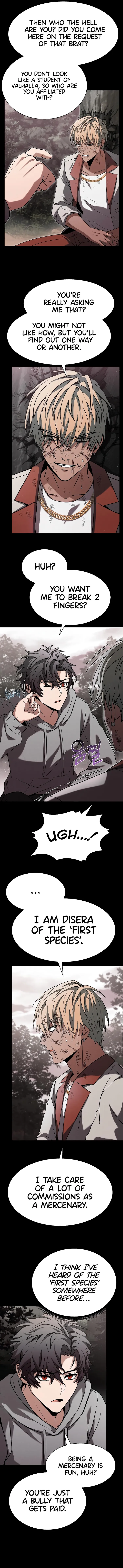Page 11 of Chapter 23