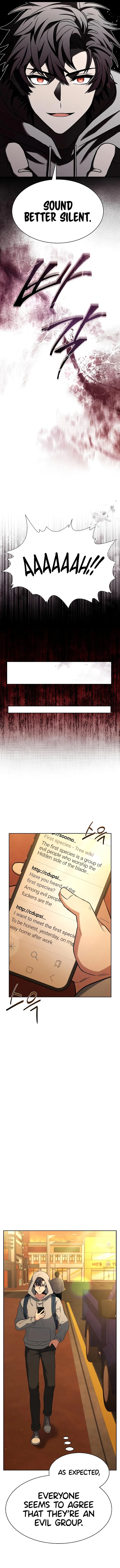 Page 13 of Chapter 23