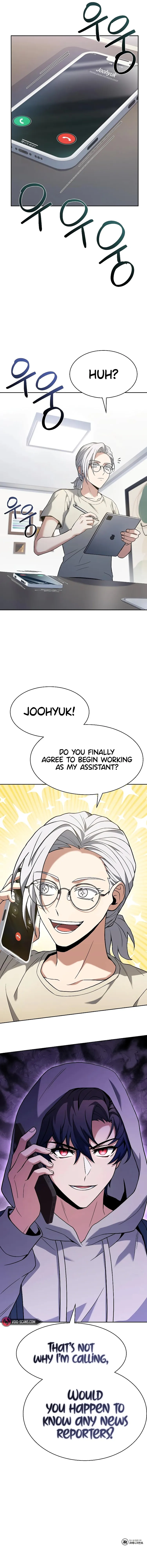 Page 15 of Chapter 23