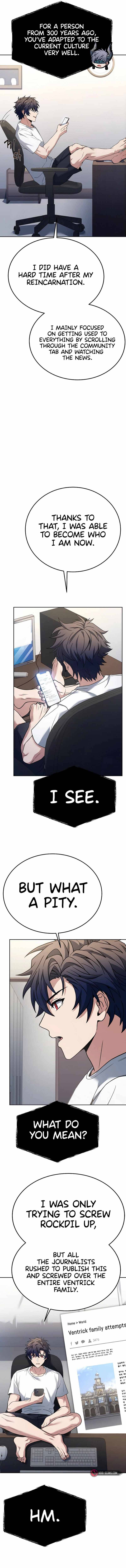 Page 4 of Chapter 24