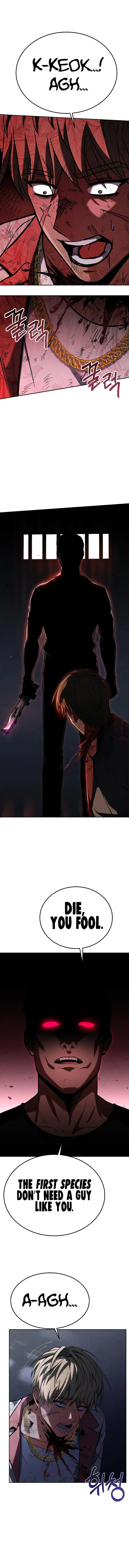 Page 2 of Chapter 25