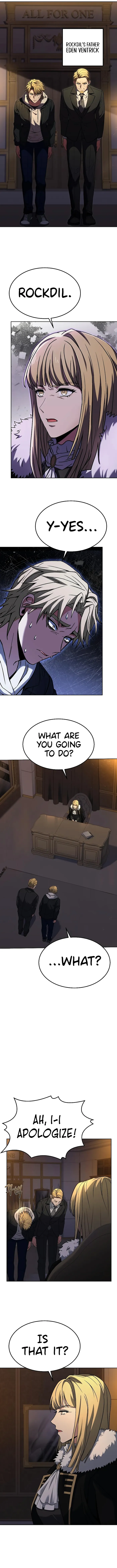 Page 4 of Chapter 25