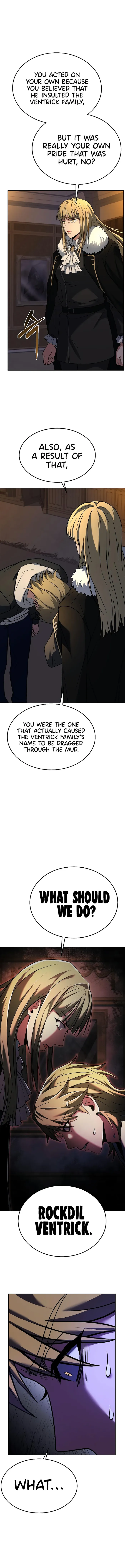 Page 6 of Chapter 25