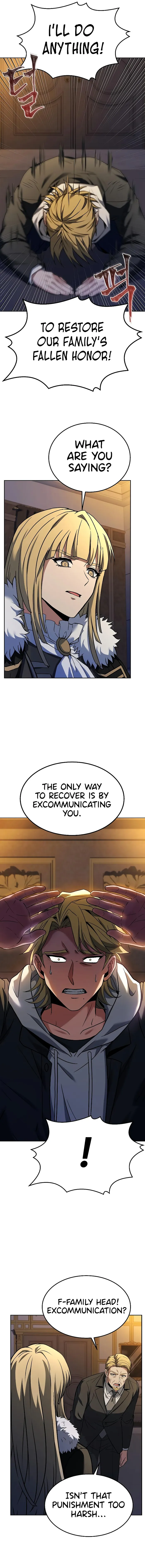 Page 7 of Chapter 25
