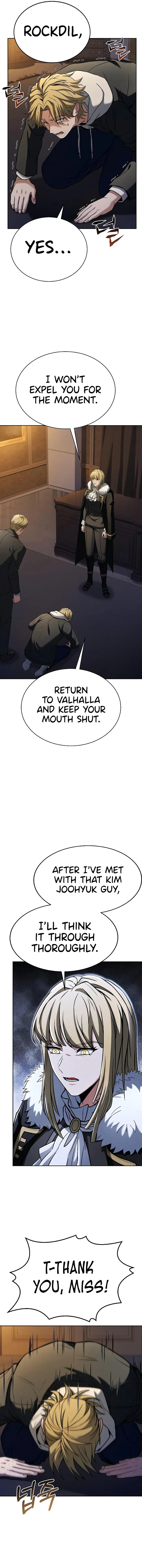Page 9 of Chapter 25