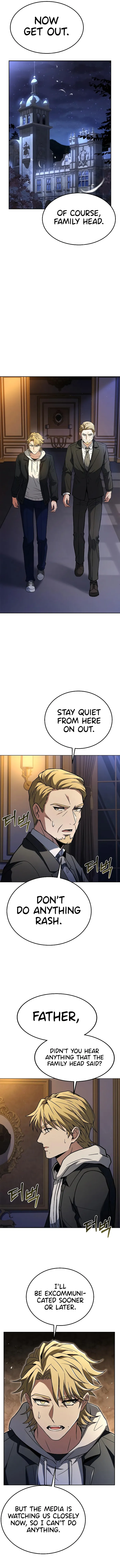Page 10 of Chapter 25