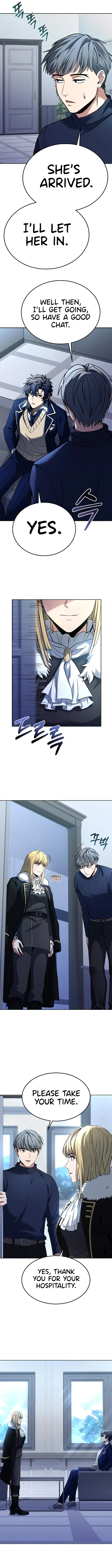 Page 15 of Chapter 25