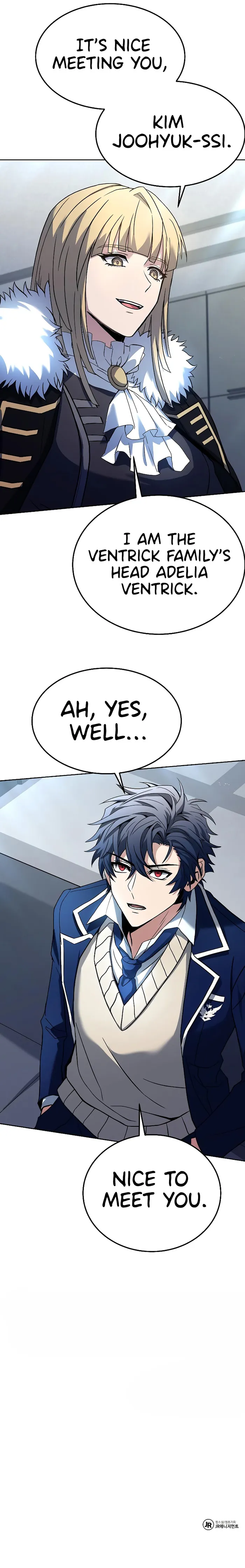 Page 16 of Chapter 25