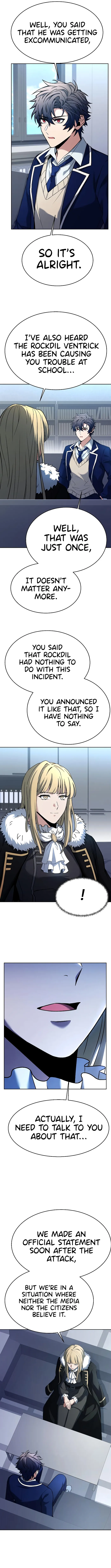 Page 3 of Chapter 26