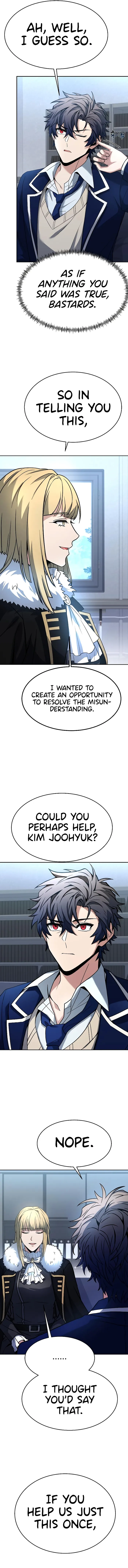 Page 4 of Chapter 26