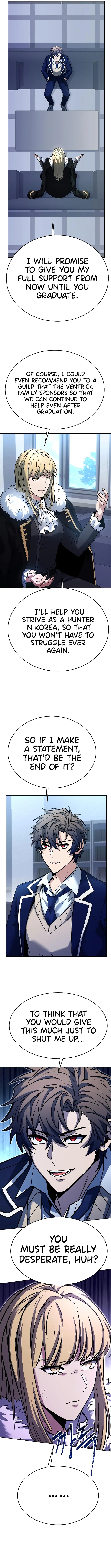 Page 5 of Chapter 26