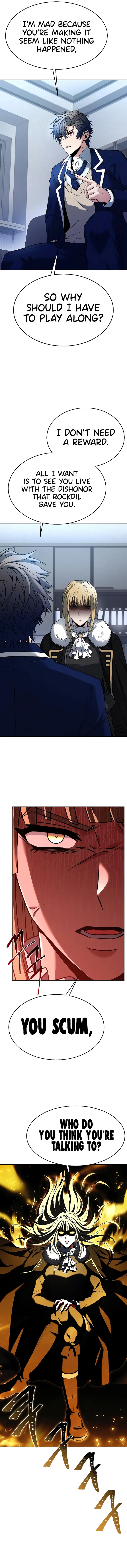 Page 6 of Chapter 26